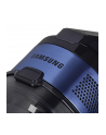 Odkurzacz pionowy Samsung Jet 60 Turbo VS15A6031R4/EE - nr 11
