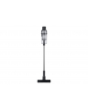 Odkurzacz pionowy Samsung Jet 65 Pet VS15A60AGR5/WA - nr 11