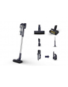 Odkurzacz pionowy Samsung Jet 65 Pet VS15A60AGR5/WA - nr 19
