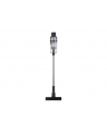 Odkurzacz pionowy Samsung Jet 65 Pet VS15A60AGR5/WA - nr 20