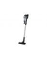 Odkurzacz pionowy Samsung Jet 65 Pet VS15A60AGR5/WA - nr 21