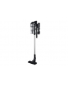 Odkurzacz pionowy Samsung Jet 65 Pet VS15A60AGR5/WA - nr 22