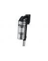 Odkurzacz pionowy Samsung Jet 65 Pet VS15A60AGR5/WA - nr 23