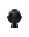 Odkurzacz pionowy Samsung Jet 65 Pet VS15A60AGR5/WA - nr 24