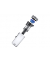 Odkurzacz pionowy Samsung Jet 65 Pet VS15A60AGR5/WA - nr 25