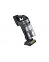 Odkurzacz pionowy Samsung Jet 65 Pet VS15A60AGR5/WA - nr 26