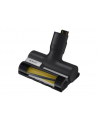 Odkurzacz pionowy Samsung Jet 65 Pet VS15A60AGR5/WA - nr 27