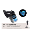 Odkurzacz Samsung Jet 95 VS20C9554TK/WA - nr 8