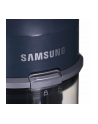 Odkurzacz pionowy Samsung Jet Plus VS20B95973B/GE - nr 29