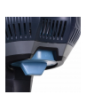 Odkurzacz pionowy Samsung Jet Plus VS20B95973B/GE - nr 32