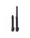 Odkurzacz pionowy Samsung Jet Plus VS20B95973B/GE - nr 35