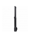 Odkurzacz pionowy Samsung Jet Plus VS20B95973B/GE - nr 36
