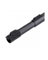 Odkurzacz pionowy Samsung Jet Plus VS20B95973B/GE - nr 38