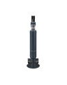Odkurzacz pionowy Samsung Jet Plus VS20B95973B/GE - nr 40