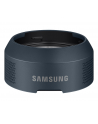 Odkurzacz pionowy Samsung Jet Plus VS20B95973B/GE - nr 50