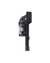 Odkurzacz pionowy Samsung Jet Plus VS20B95973B/GE - nr 55