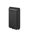 Odkurzacz pionowy Samsung Jet Plus VS20B95973B/GE - nr 56