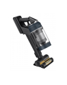 Odkurzacz pionowy Samsung Jet Plus VS20B95973B/GE - nr 57