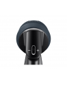 Odkurzacz pionowy Samsung Jet Plus VS20B95973B/GE - nr 65