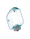 Odkurzacz pionowy Samsung Jet Plus VS20B95973B/GE - nr 69