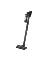 Odkurzacz pionowy Samsung Jet Plus VS20B95973B/GE - nr 73