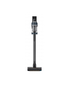Odkurzacz pionowy Samsung Jet Plus VS20B95973B/GE - nr 81