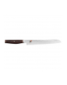 zwilling Nóż do pieczywa Miyabi 6000MCT - 23 cm - nr 1
