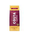 Costa Coffee Colombian Roast kawa ziarnista 500g - nr 1