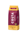 Costa Coffee Colombian Roast kawa ziarnista 500g - nr 2