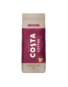 Costa Coffee Signature Blend Medium kawa ziarnista 1kg - nr 1