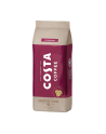 Costa Coffee Signature Blend Medium kawa ziarnista 1kg - nr 2