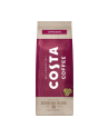 Costa Coffee Signature Blend Medium kawa ziarnista 500g - nr 1