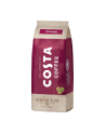 Costa Coffee Signature Blend Medium kawa ziarnista 500g - nr 2