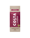 Costa Coffee Signature Blend Medium kawa ziarnista 200g - nr 1