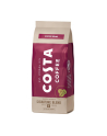 Costa Coffee Signature Blend Medium kawa ziarnista 200g - nr 2