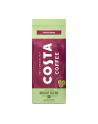 Costa Coffee Bright Blend kawa ziarnista 200g - nr 1
