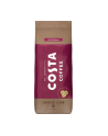 Costa Coffee Signature Blend Dark kawa ziarnista 1kg - nr 1