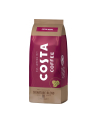 Costa Coffee Signature Blend Dark kawa ziarnista 500g - nr 2