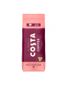 Costa Coffee Crema kawa ziarnista 500g - nr 2