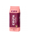 Costa Coffee Crema kawa ziarnista 1kg - nr 2