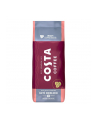 Costa Coffee Crema Rich kawa ziarnista 1kg - nr 1