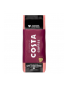 Costa Coffee Crema Intense kawa ziarnista 1kg - nr 1
