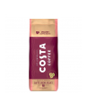 Costa Coffee Crema Velvet kawa ziarnista 1kg - nr 1