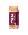 Costa Coffee Crema Velvet kawa ziarnista 1kg - nr 2