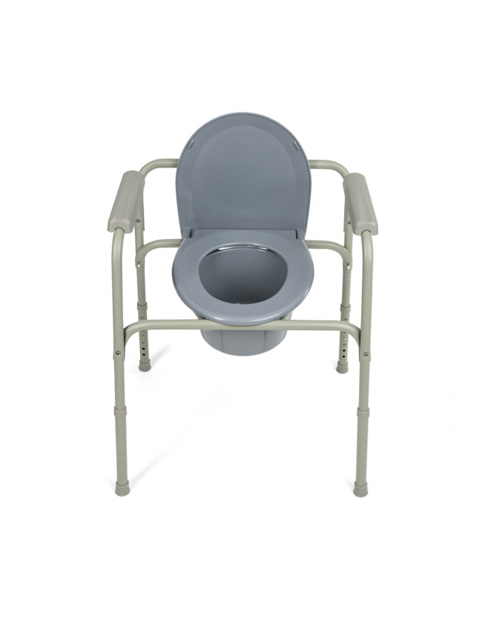 timago Krzesło toaletowe stałe TGR-R KTS-S 668 główny