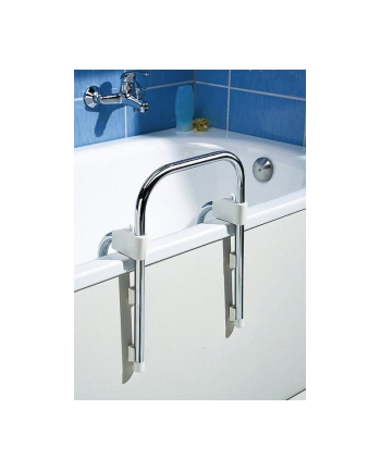 sundo Reling - poręcz wannowa