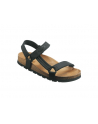 scholl Obuwie HEAVEN AD MED MF230091004 rozmiar 39 kolor czarny - nr 5