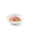 agras pet foods SCHESIR dla kotów Multipak Tuńczyk Styl Naturalny 6x50g - nr 4