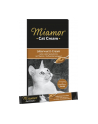 MIAMOR Cat Confect pasta z wątróbką 6x15g - nr 1