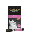 MIAMOR Cat Confect - Malt Cream 6x15g - nr 1